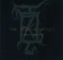 CD Single - The Eternal Afflict - Jahweh Koresh - Gatefold Sleeve