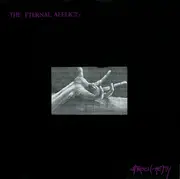 CD - The Eternal Afflict - Atroci(-me)ty