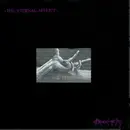 LP - The Eternal Afflict - Atroci(-me)ty