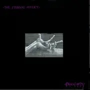 LP - The Eternal Afflict - Atroci(-me)ty