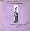 LP - The Eternal Afflict - (Luminographic) Agony