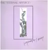 LP - The Eternal Afflict - (Luminographic) Agony