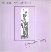 The Eternal Afflict