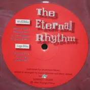 Eternal Rhythm