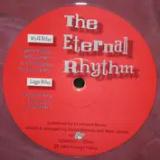 Eternal Rhythm