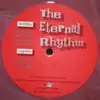 12'' - The Eternal Rhythm - The Eternal Rhythm