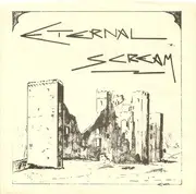 7inch Vinyl Single - The Eternal Scream - Hypocrite / Action In My Life