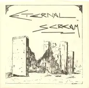 The Eternal Scream - Hypocrite / Action In My Life