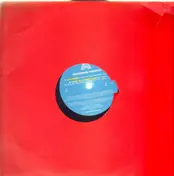 The Eternals - Wrath Of Zeus / Wet Indiez (Play Paul Remix)