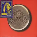 12'' - The Eternals - Wrath Of Zeus