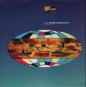 The Ethiopians - The World Goes Ska
