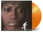 The Ethiopians - Woman Capture Man