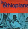 LP - The Ethiopians - The Original Reggae Hit Sound Of The Ethiopians
