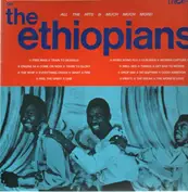 The Ethiopians