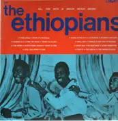 The Ethiopians