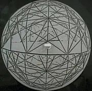 12inch Vinyl Single - The Ethics - The Ethnics EP