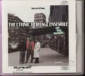 Ethnic Heritage Ensemble - Ancestral Song / Live from Stockholm