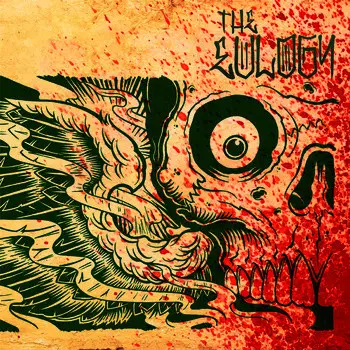 The Eulogy - The Eulogy