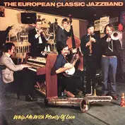 The European Classic Jazzband