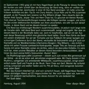 CD - The European Jazz Giants With Peter Meyer - Jazz Party