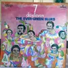 LP - The Ever-Green Blues - 7 Do Eleven - Playable Mono