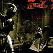 CD - The Everdawn - Poems Burn The Past - Still sealed