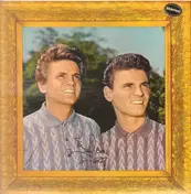 The Everly Brothers - A Date with the Everly Brothers