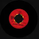 7inch Vinyl Single - The Everly Brothers - I'm Afraid / It's Been So Nice