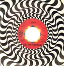 7'' - The Everly Brothers - I'm Afraid