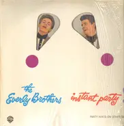 Everly Brothers - INSTANT PARTY