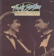 Everly Brothers - Reunion Concert