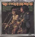 LP - The Everly Brothers - Star Collection