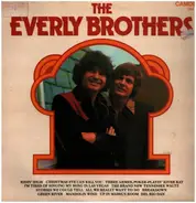 The Everly Brothers - Stories