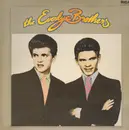 LP - The Everly Brothers - The Everly Brothers