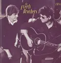 LP - The Everly Brothers - EB 84