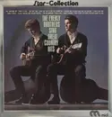 LP - The Everly Brothers - Sing Great Country Hits