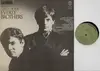 LP - The Everly Brothers - The Hit Sound Of The Everly Brothers - Warner Mono Australian