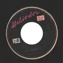 7inch Vinyl Single - The Everly Brothers - ('Til) I Kissed You / Oh, What A Feeling
