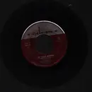 7inch Vinyl Single - The Everly Brothers - Wake Up Little Susie
