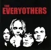 CD - The Everyothers - The Everyothers