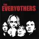 CD - The Everyothers - The Everyothers