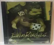 The Evinrudes - The Evinrudes