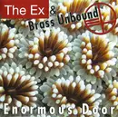 CD - The EX - Enormous Door