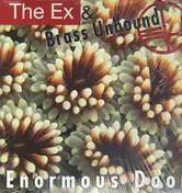The Ex - Enormous Door