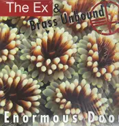 The EX - Enormous Door