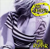 The Ex-Idols - Pill Popper