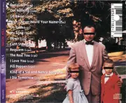 CD - The Ex-Idols - Social Kill