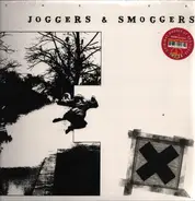 the Ex - Joggers & Smoggers