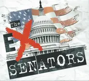 The Ex Senators - The Ex Senators