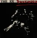 LP - The Ex - Pokkeherrie - incl. Inserts